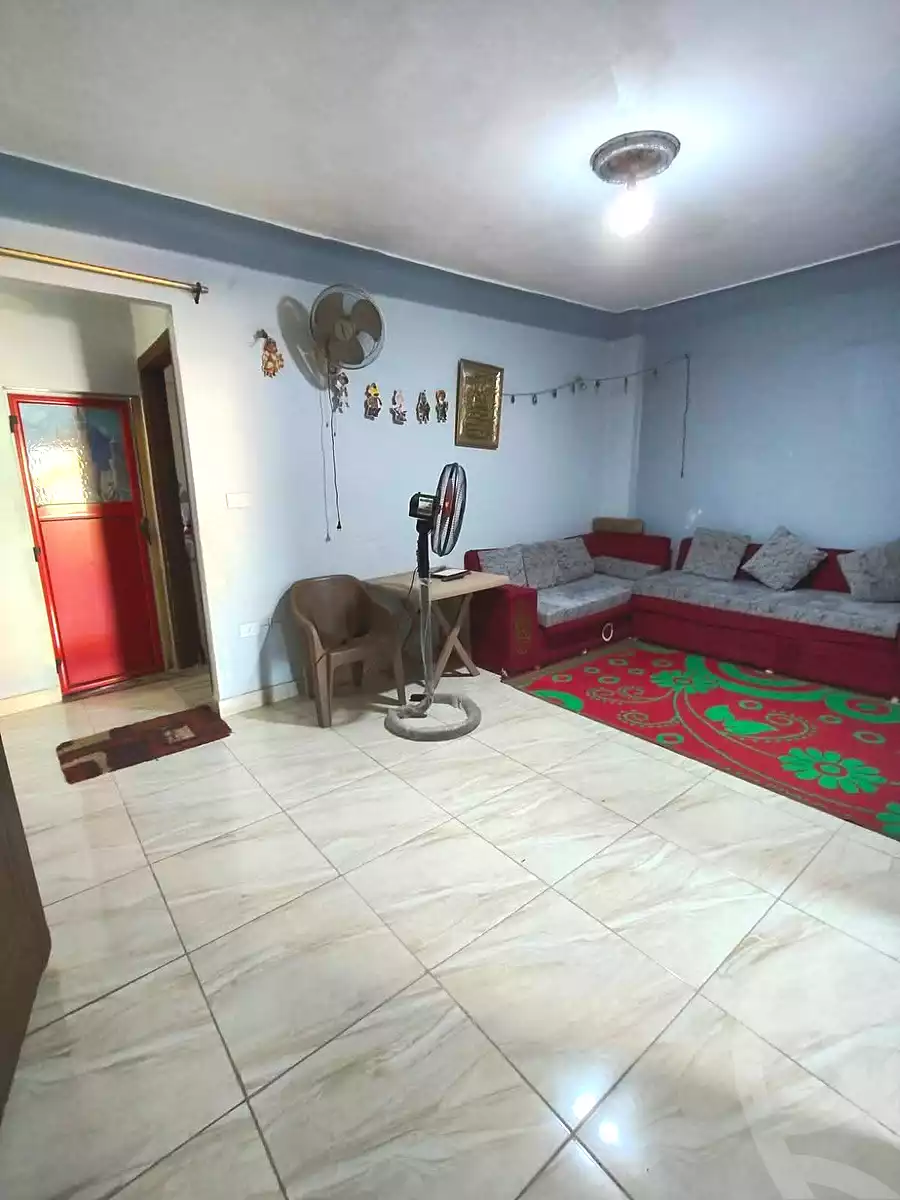https://aqarmap.com.eg/ar/listing/7083581-for-sale-alexandria-lsywf-el-falki