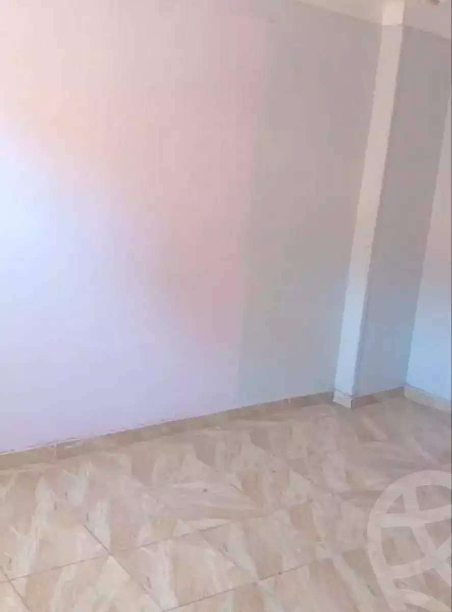 https://aqarmap.com.eg/en/listing/7083587-for-rent-alexandria-el-mandara-alex-el-mandara-qebli