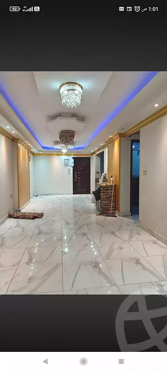 https://aqarmap.com.eg/en/listing/7083590-for-sale-cairo-el-zaytun-lzytwn-lshrqy-toman-bai-st