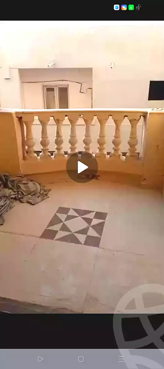 https://aqarmap.com.eg/en/listing/7083597-for-sale-alexandria-al-agamy-lbytsh-shahr-al-assal-st