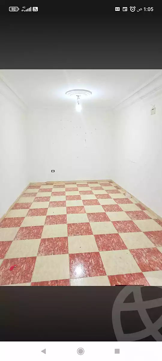 https://aqarmap.com.eg/ar/listing/7083602-for-sale-cairo-ain-shams-ahmed-esmat-st