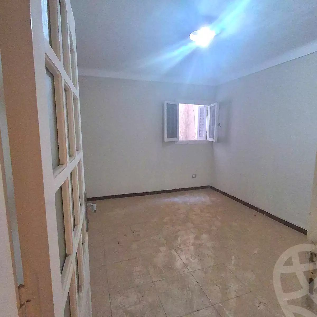 https://aqarmap.com.eg/ar/listing/7083606-for-rent-alexandria-sydy-bshr-sydy-bshr-bhry