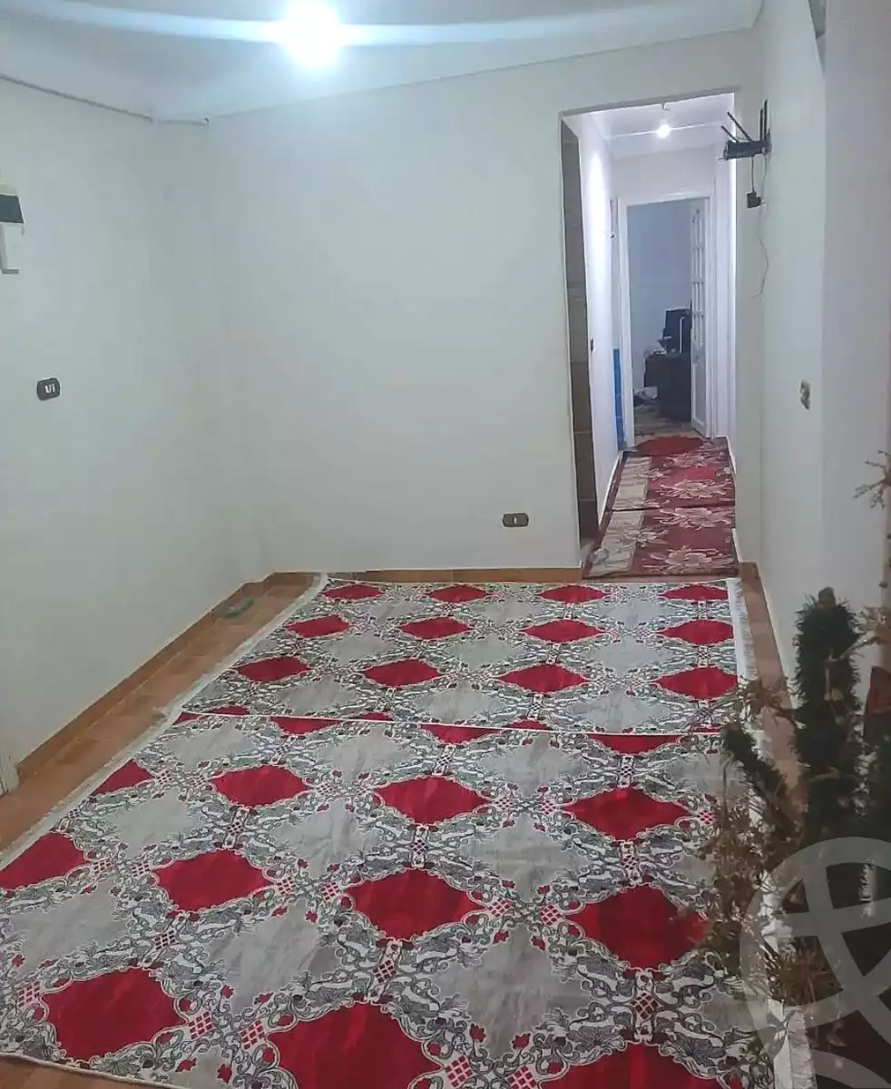 https://aqarmap.com.eg/ar/listing/7083609-for-sale-alexandria-lsywf-el-falki-street-16-el-eslah