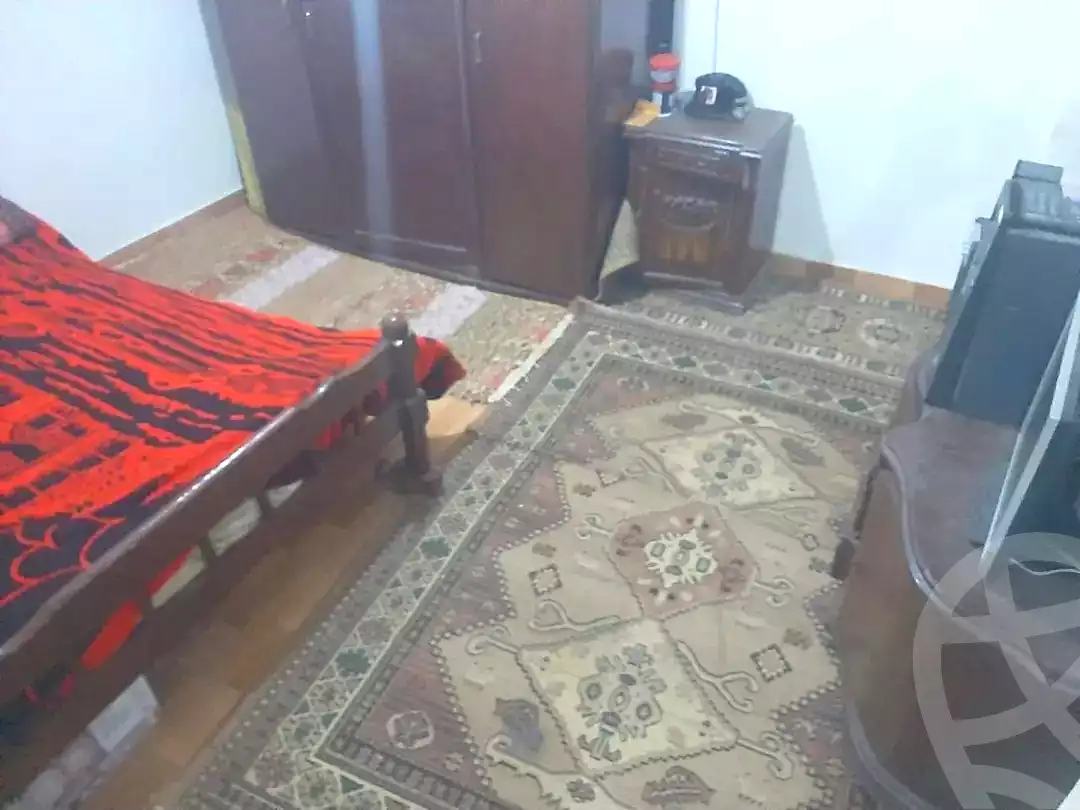 https://aqarmap.com.eg/ar/listing/7083609-for-sale-alexandria-lsywf-el-falki-street-16-el-eslah