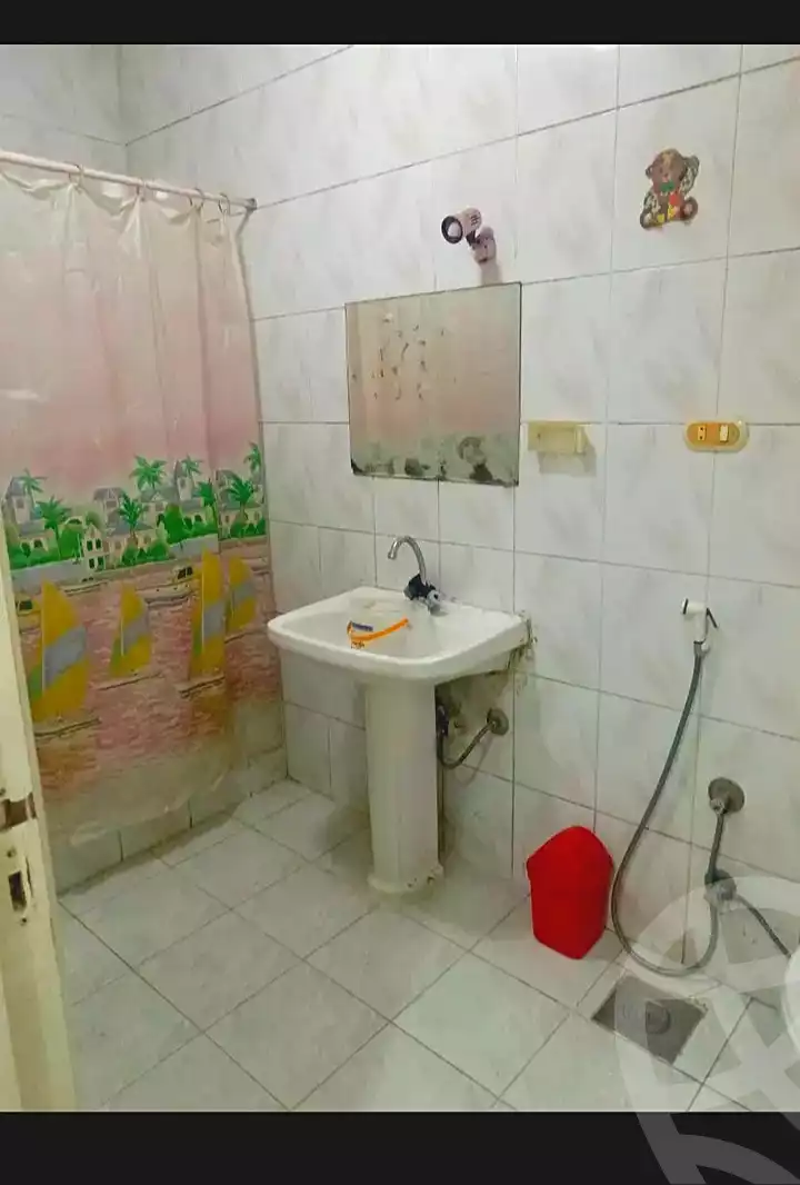https://aqarmap.com.eg/ar/listing/7083603-for-sale-alexandria-el-asafra-shr-jml-bd-lnsr