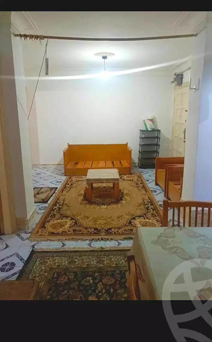 https://aqarmap.com.eg/ar/listing/7083603-for-sale-alexandria-el-asafra-shr-jml-bd-lnsr
