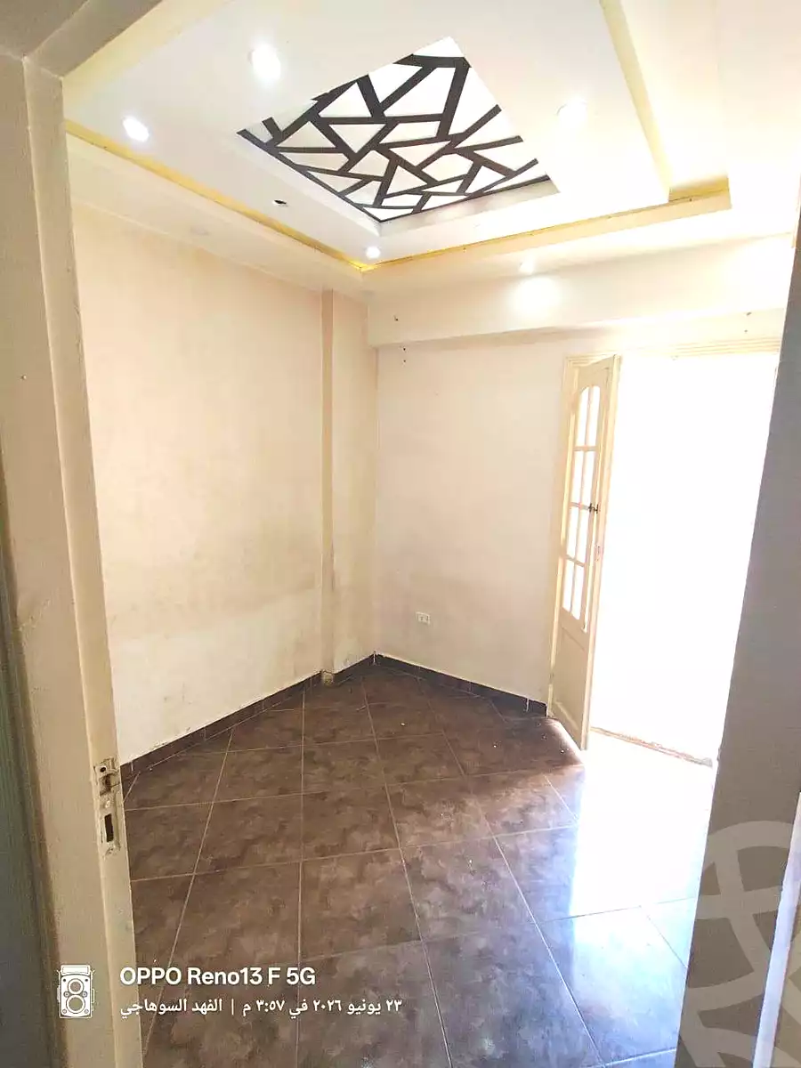 https://aqarmap.com.eg/ar/listing/7083618-for-sale-alexandria-lsywf-el-falki-street-16-el-eslah