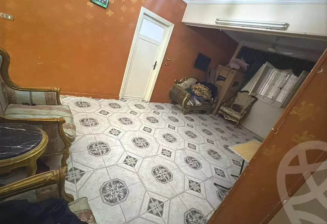https://aqarmap.com.eg/ar/listing/7083616-for-sale-cairo-helwan-tqsym-lnsr