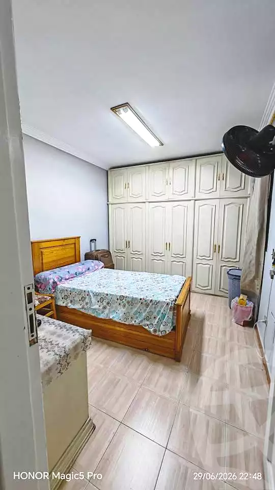 https://aqarmap.com.eg/ar/listing/7083620-for-sale-cairo-helwan