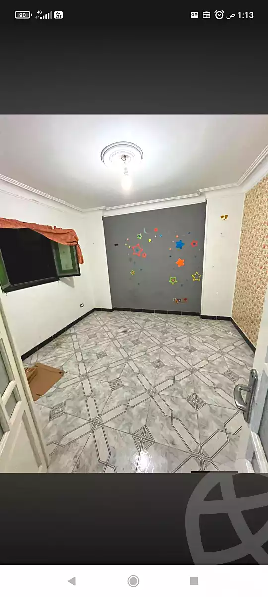 https://aqarmap.com.eg/en/listing/7083623-for-sale-cairo-ain-shams-ain-shams-el-sharkia-el-eshrein-stt