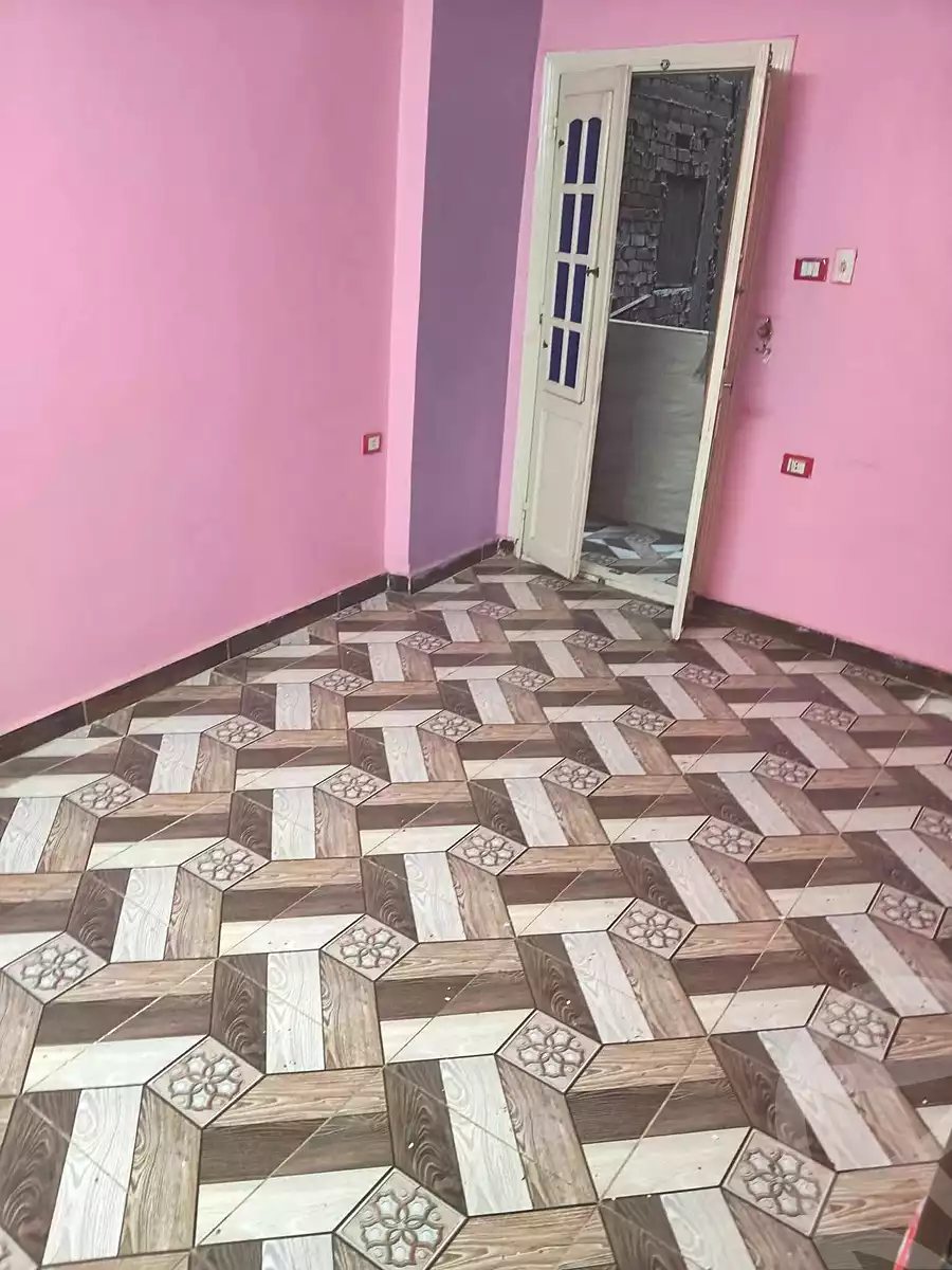 https://aqarmap.com.eg/en/listing/7083630-for-rent-cairo-helwan-hadayek-helwan-nile-corniche-st
