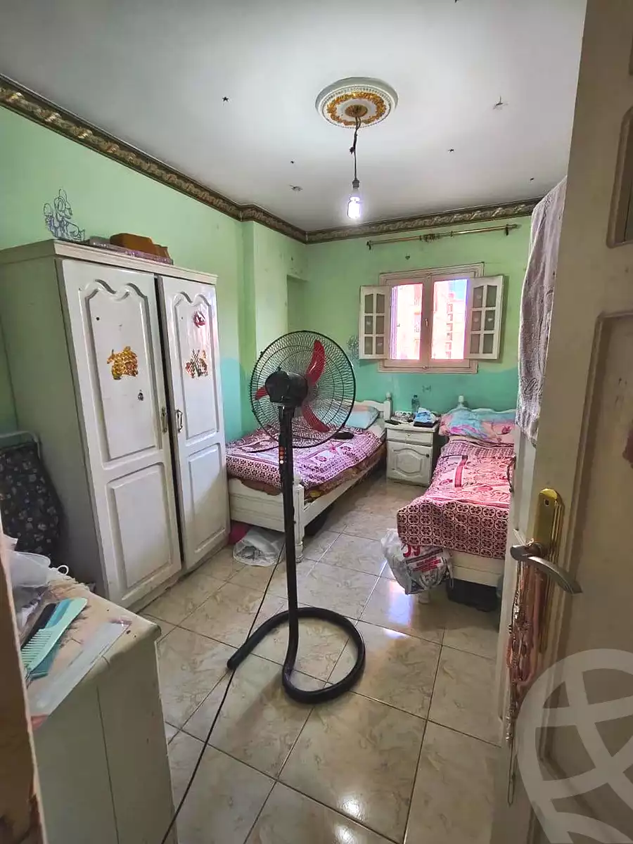 https://aqarmap.com.eg/ar/listing/7083632-for-sale-alexandria-lsywf-el-falki