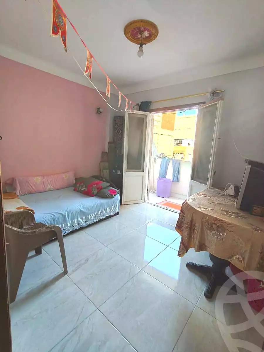 https://aqarmap.com.eg/ar/listing/7083633-for-sale-alexandria-lsywf-el-falki-street-16-el-eslah