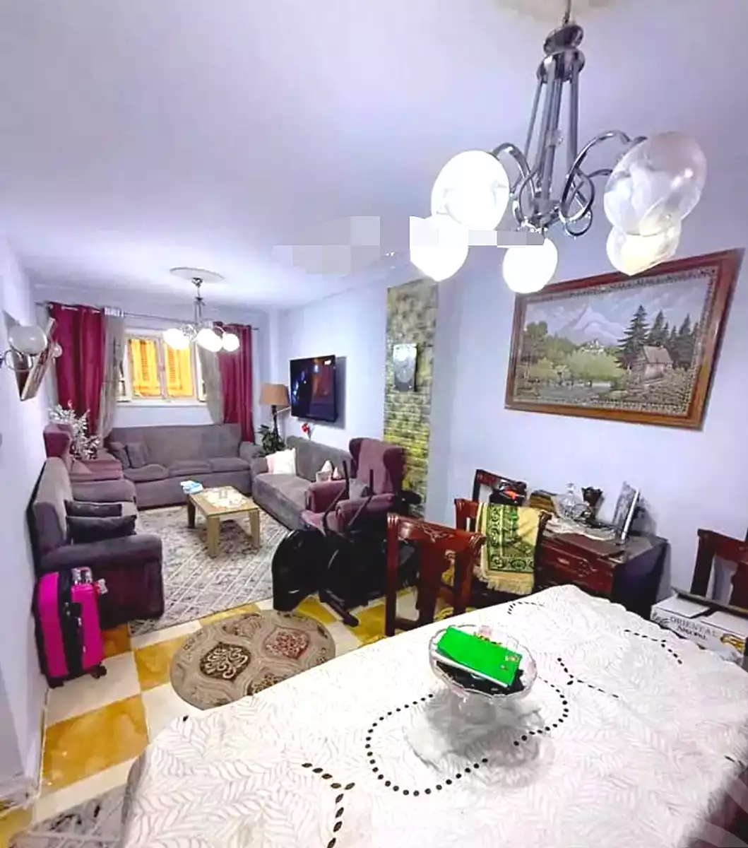 https://aqarmap.com.eg/ar/listing/7083631-for-sale-alexandria-el-mandara-shr-jml-bd-lnsr