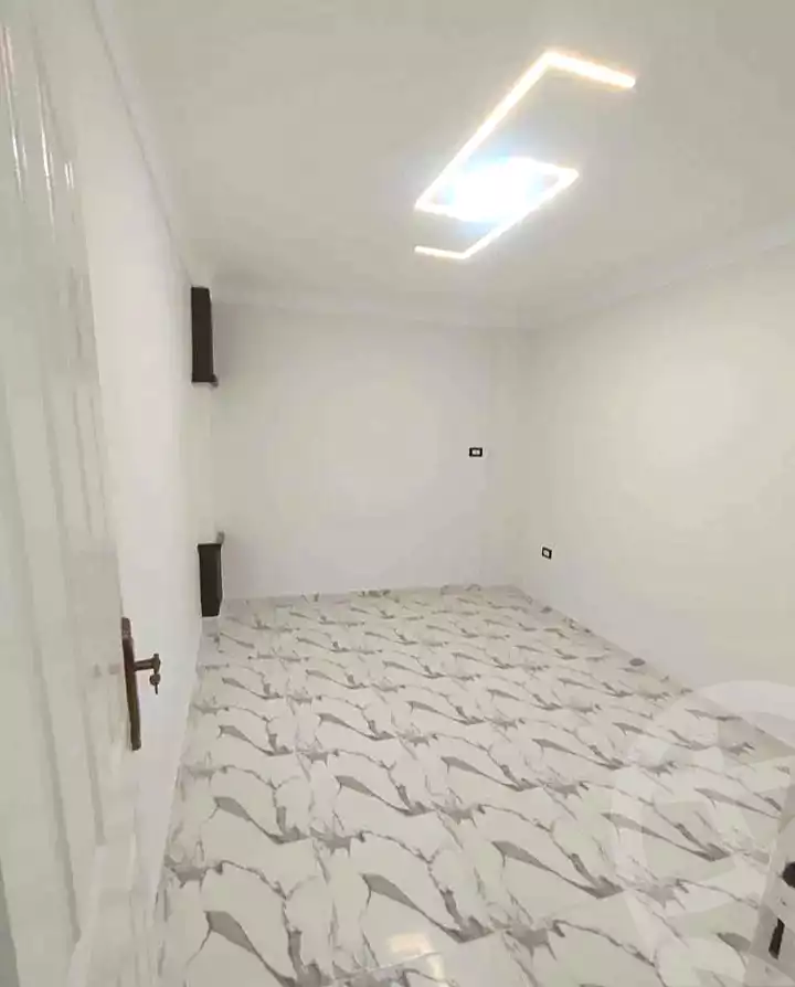 https://aqarmap.com.eg/ar/listing/7083641-for-sale-alexandria-lsywf-el-falki-street-16-el-eslah