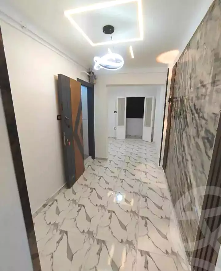 https://aqarmap.com.eg/ar/listing/7083641-for-sale-alexandria-lsywf-el-falki-street-16-el-eslah