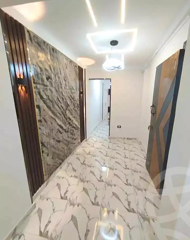 https://aqarmap.com.eg/ar/listing/7083641-for-sale-alexandria-lsywf-el-falki-street-16-el-eslah