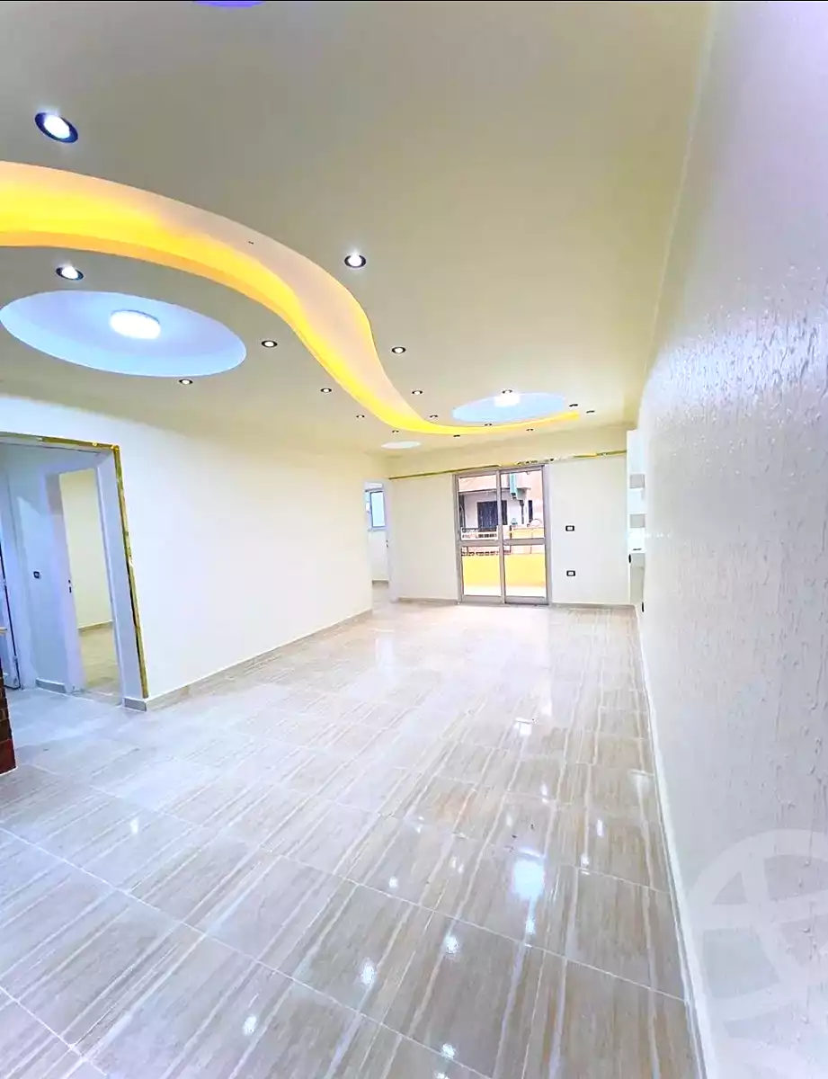https://aqarmap.com.eg/ar/listing/7083643-for-sale-alexandria-al-agamy-shataa-el-nakheel