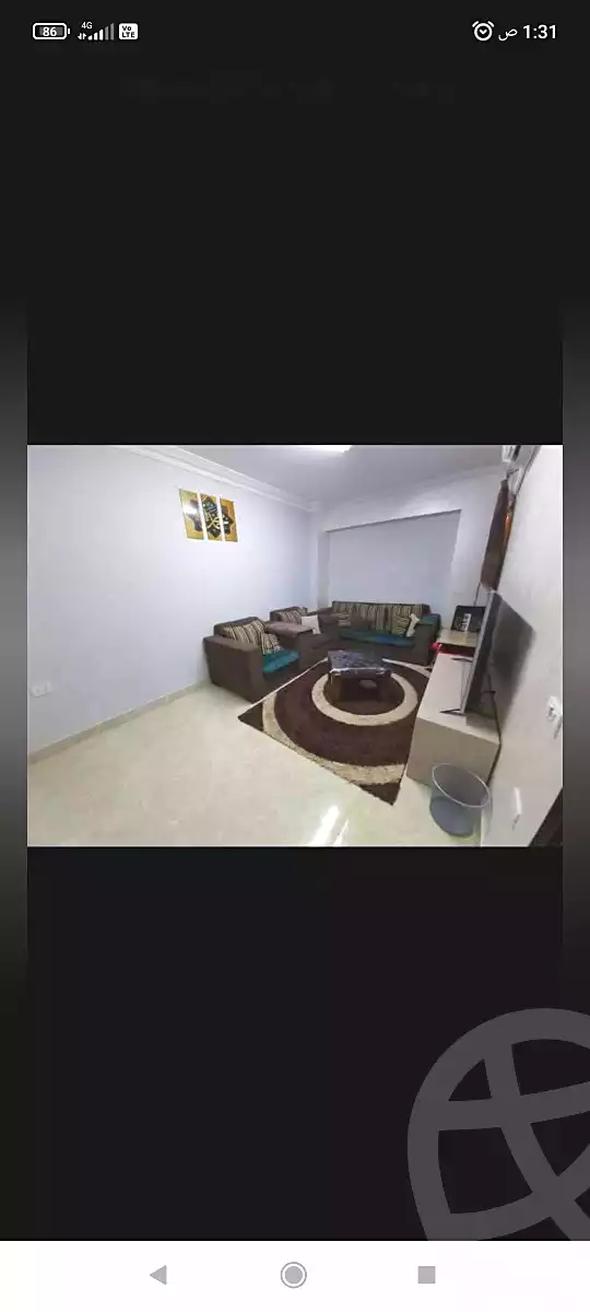 https://aqarmap.com.eg/ar/listing/7083635-for-sale-cairo-ain-shams-yaacoub-boutros-st