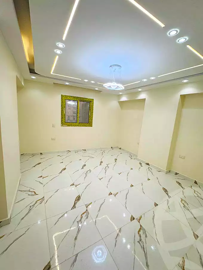 https://aqarmap.com.eg/ar/listing/7083645-for-sale-cairo-el-haram-el-lebeny-el-magzar-el-aly-st