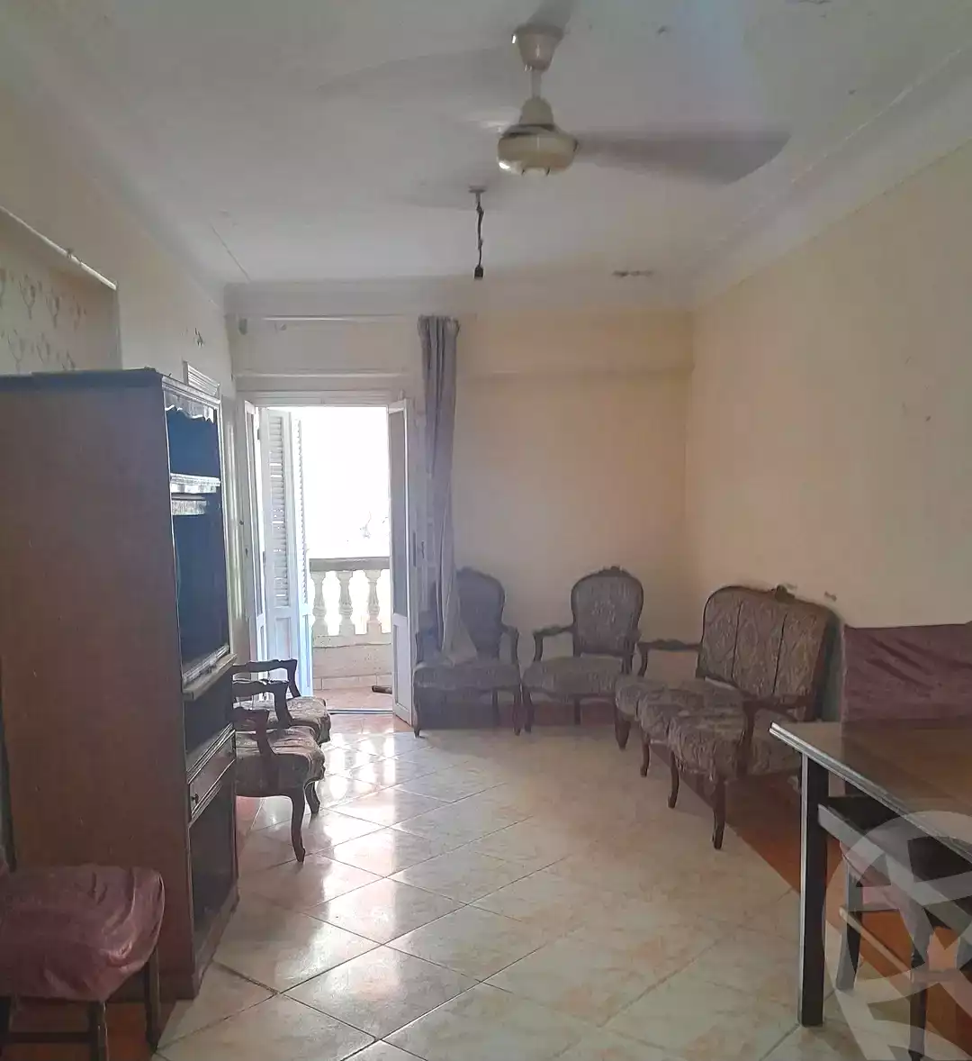 https://aqarmap.com.eg/en/listing/7083650-for-rent-alexandria-el-asafra-shr-jml-bd-lnsr