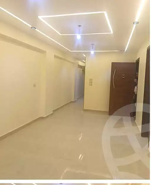 https://aqarmap.com.eg/en/listing/7083651-for-rent-cairo-el-zaytun-hlmy-lzytwn