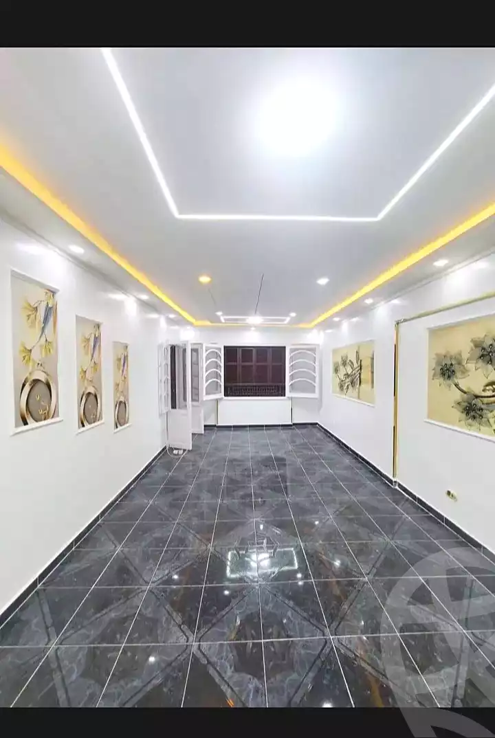 https://aqarmap.com.eg/ar/listing/7083646-for-sale-alexandria-al-agamy-shataa-el-nakheel