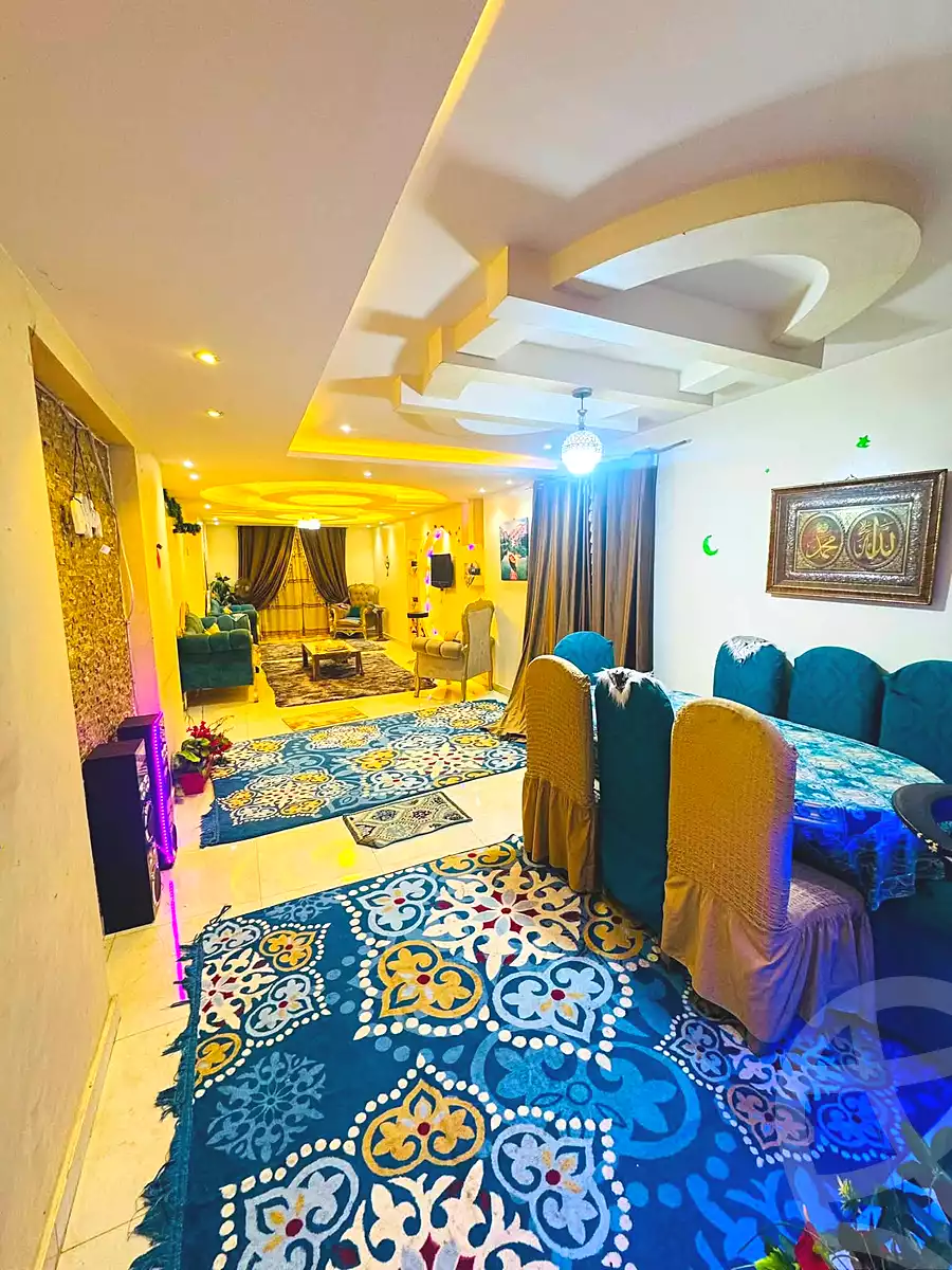 https://aqarmap.com.eg/ar/listing/7083653-for-sale-cairo-el-haram-el-lebeny