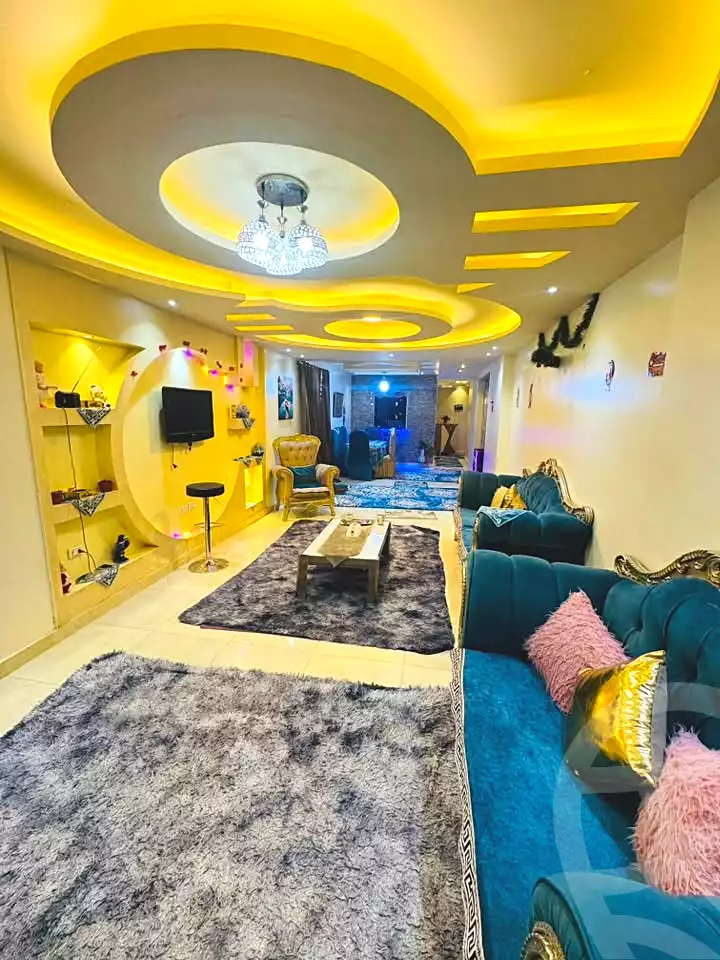 https://aqarmap.com.eg/ar/listing/7083653-for-sale-cairo-el-haram-el-lebeny