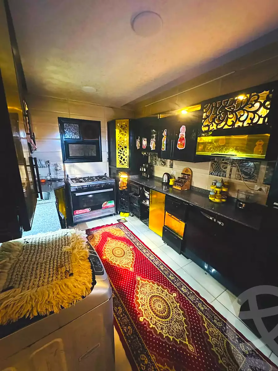 https://aqarmap.com.eg/ar/listing/7083653-for-sale-cairo-el-haram-el-lebeny