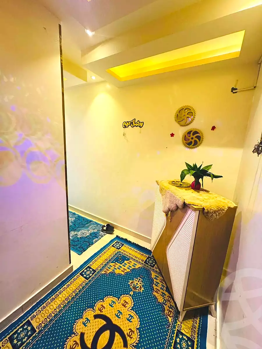 https://aqarmap.com.eg/ar/listing/7083653-for-sale-cairo-el-haram-el-lebeny