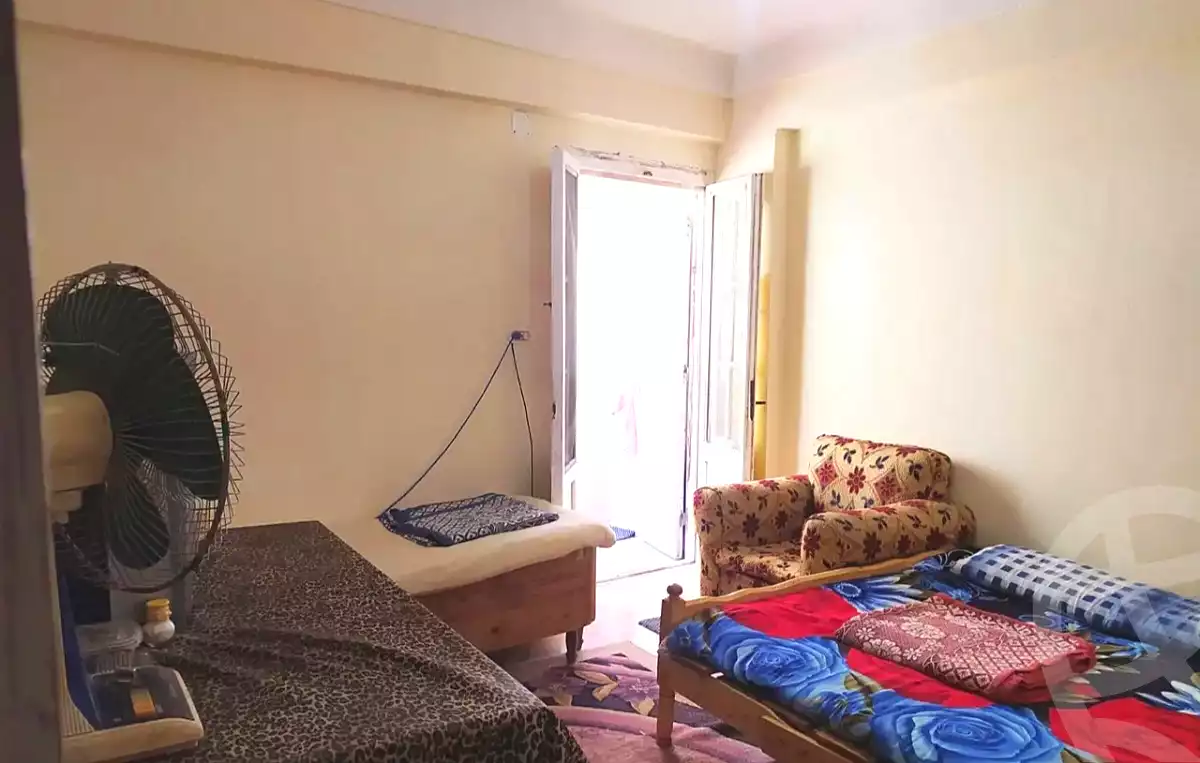 https://aqarmap.com.eg/ar/listing/7083654-for-sale-alexandria-al-agamy-lbytsh-ain-shams-st