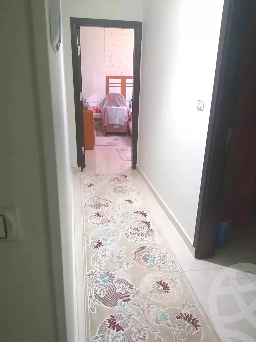 https://aqarmap.com.eg/ar/listing/7083659-for-sale-cairo-faisal-el-lebeny