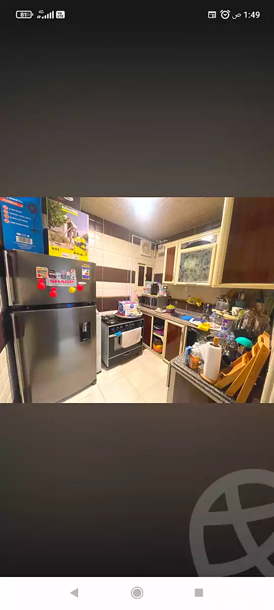 https://aqarmap.com.eg/en/listing/7083672-for-sale-alexandria-camp-cesar