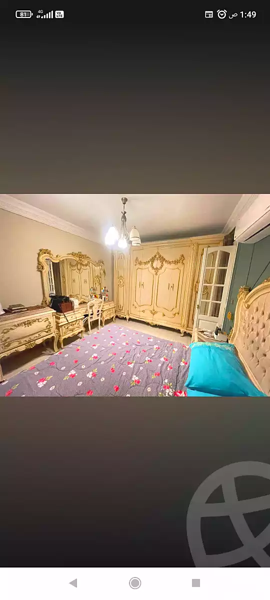 https://aqarmap.com.eg/en/listing/7083672-for-sale-alexandria-camp-cesar