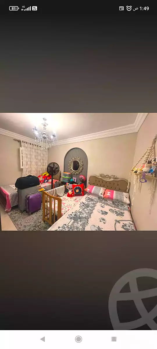 https://aqarmap.com.eg/en/listing/7083672-for-sale-alexandria-camp-cesar