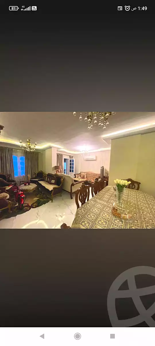 https://aqarmap.com.eg/en/listing/7083672-for-sale-alexandria-camp-cesar