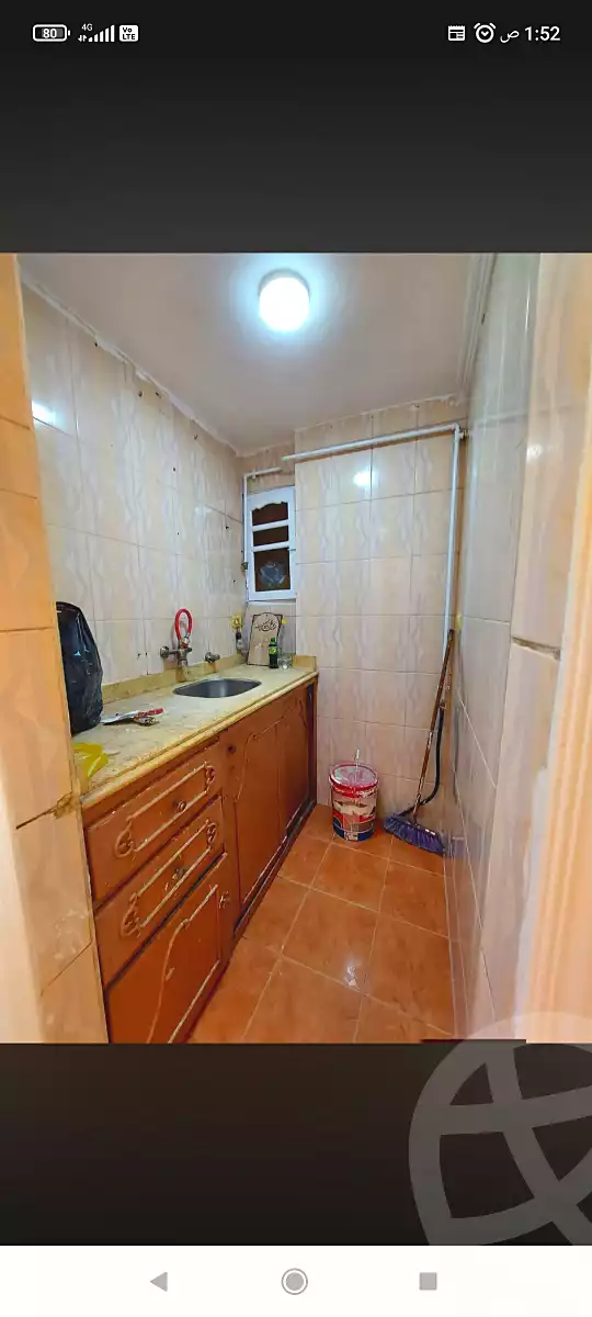 https://aqarmap.com.eg/ar/listing/7083676-for-sale-alexandria-lsywf-el-falki