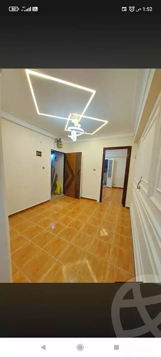 https://aqarmap.com.eg/ar/listing/7083676-for-sale-alexandria-lsywf-el-falki