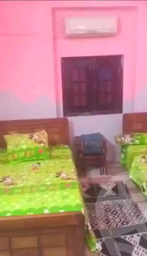 https://aqarmap.com.eg/ar/listing/7083681-for-sale-cairo-faisal-shareaa-el-thalatheny