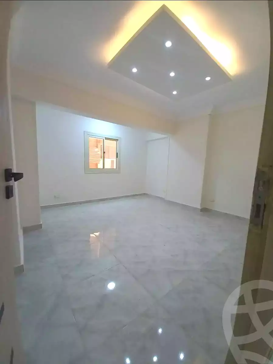 https://aqarmap.com.eg/ar/listing/7083682-for-sale-alexandria-sydy-bshr-sydy-bshr-bhry-shr-mhmd-njyb