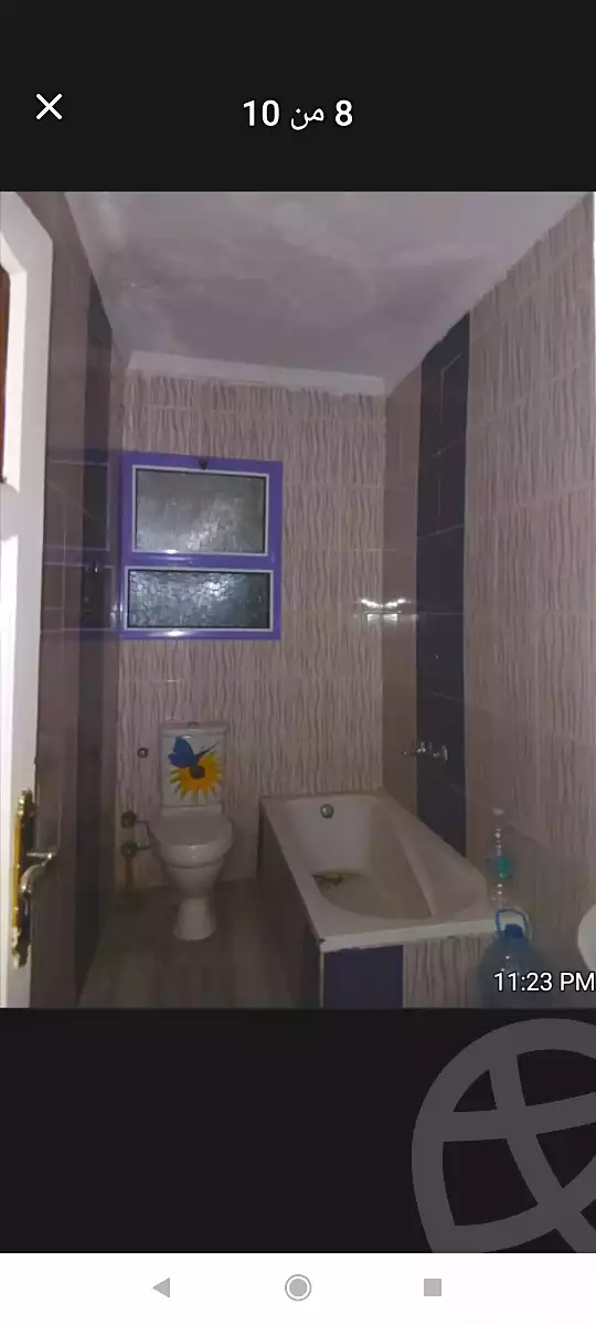 https://aqarmap.com.eg/ar/listing/7083683-for-sale-alexandria-al-agamy-lbytsh