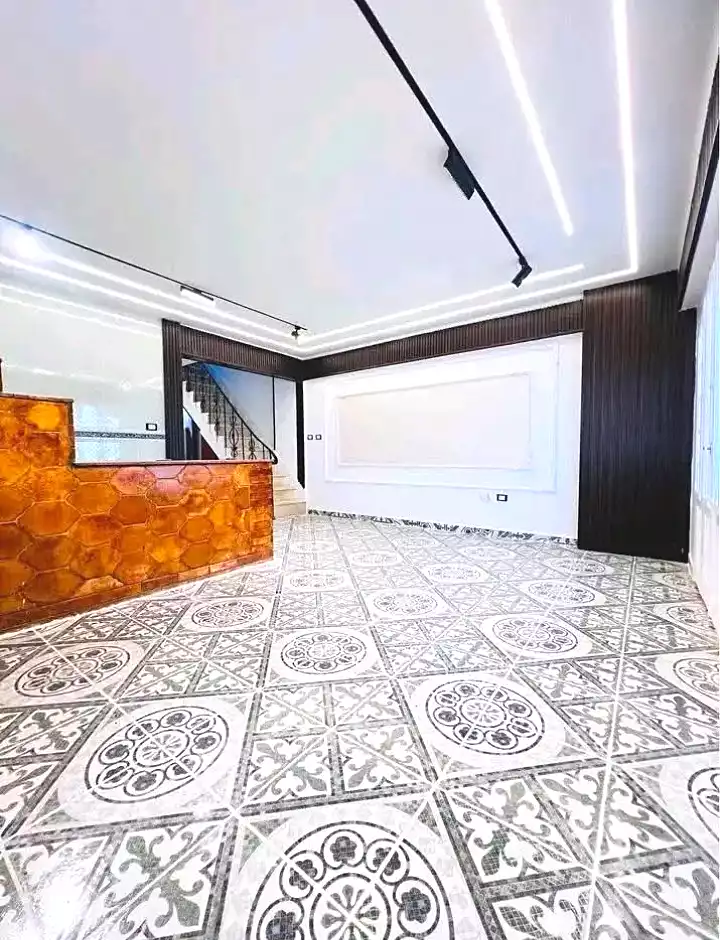 https://aqarmap.com.eg/en/listing/7083687-for-sale-alexandria-al-agamy-shataa-el-nakheel-street-45