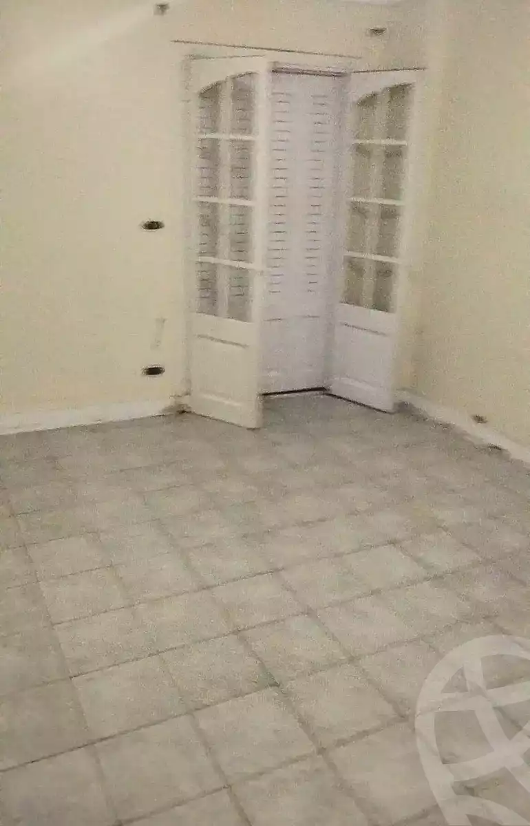 https://aqarmap.com.eg/ar/listing/7083694-for-sale-alexandria-el-asafra-l-sfr-bhry-atlas-st