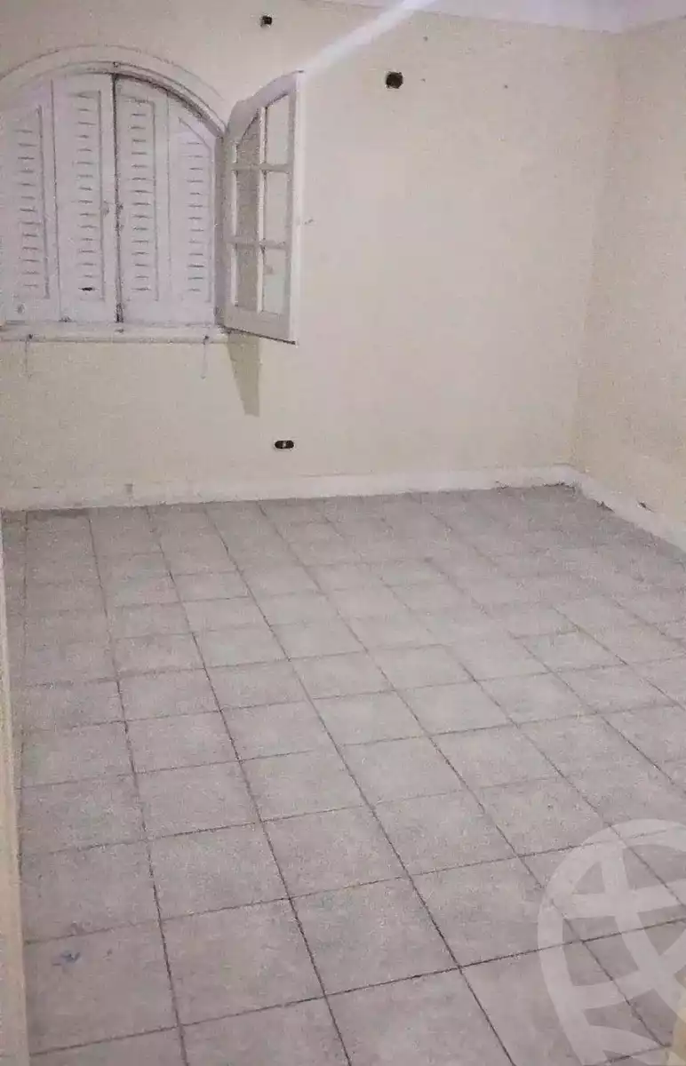 https://aqarmap.com.eg/ar/listing/7083694-for-sale-alexandria-el-asafra-l-sfr-bhry-atlas-st