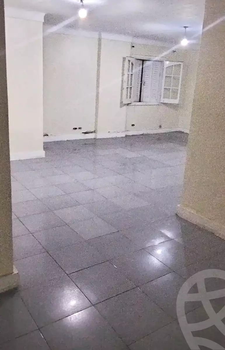 https://aqarmap.com.eg/ar/listing/7083694-for-sale-alexandria-el-asafra-l-sfr-bhry-atlas-st