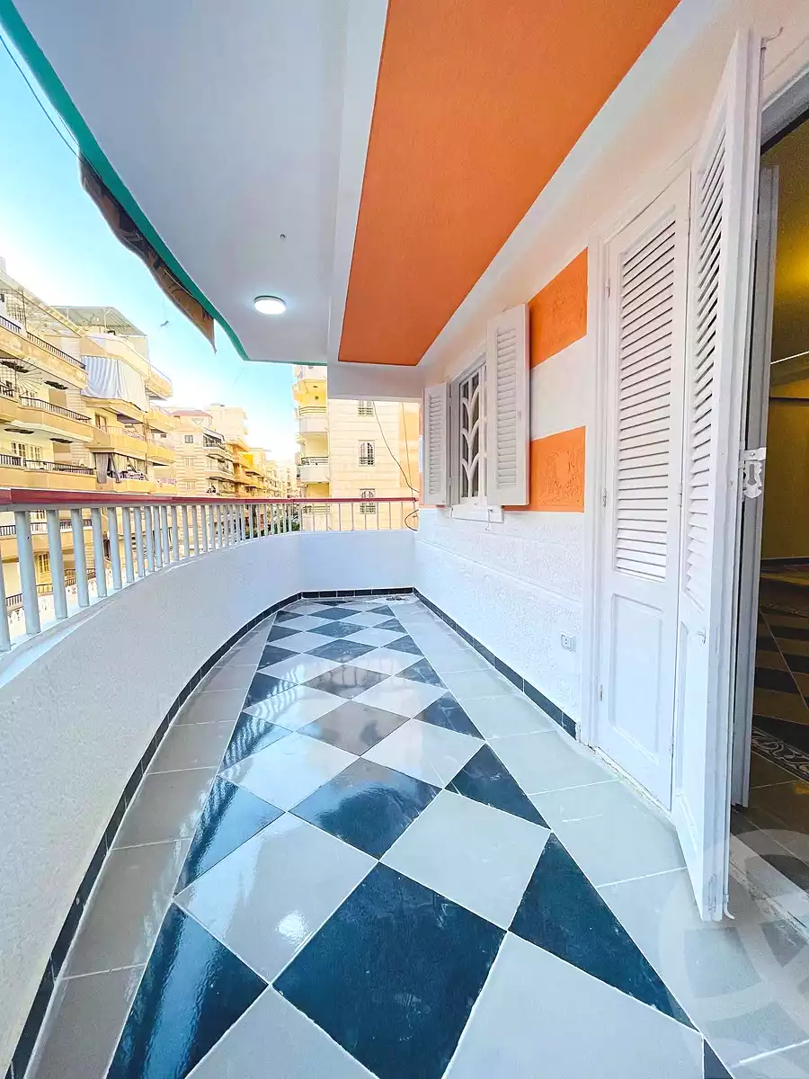 https://aqarmap.com.eg/ar/listing/7083699-for-sale-alexandria-al-agamy
