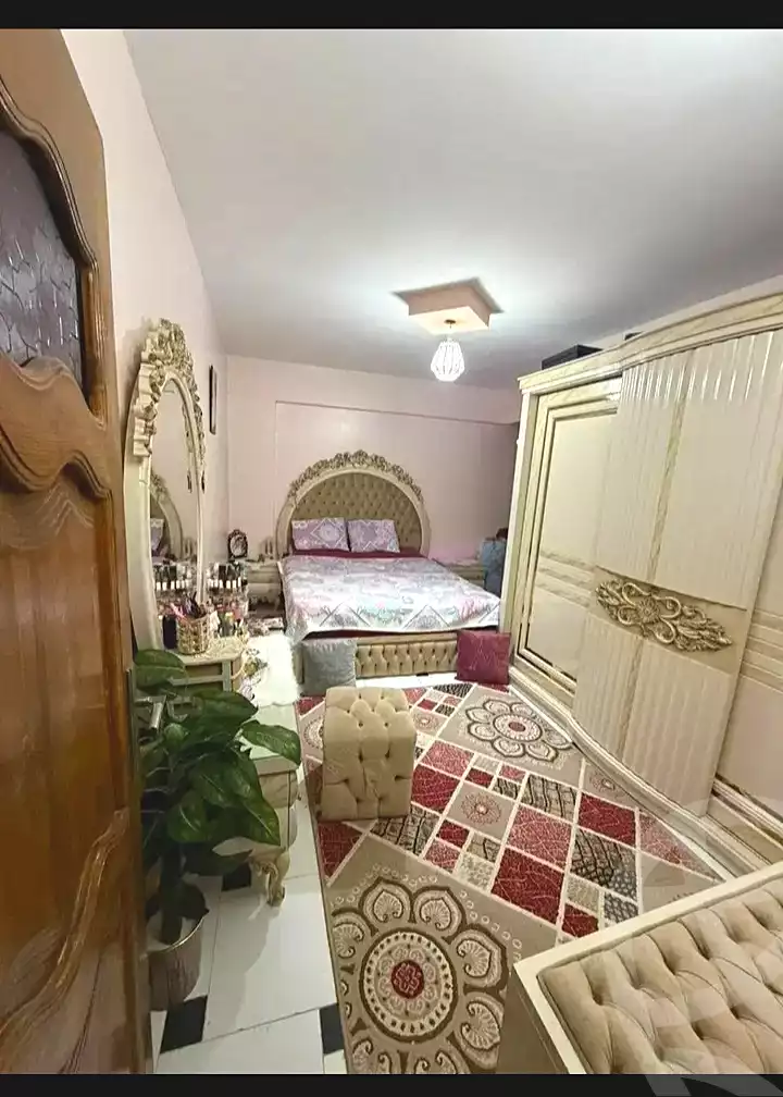 https://aqarmap.com.eg/ar/listing/7083692-for-sale-alexandria-al-agamy-lbytsh-shahr-al-assal-st