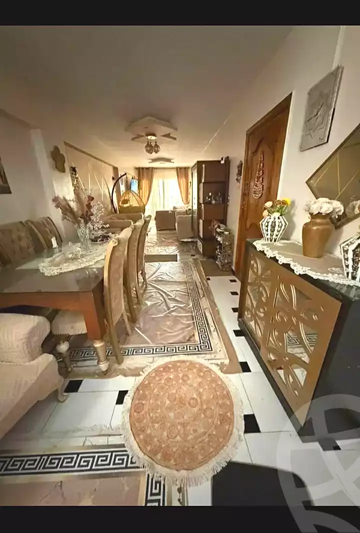 https://aqarmap.com.eg/ar/listing/7083692-for-sale-alexandria-al-agamy-lbytsh-shahr-al-assal-st
