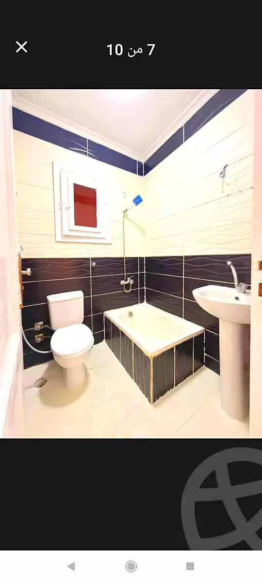 https://aqarmap.com.eg/en/listing/7083702-for-sale-alexandria-al-agamy-shataa-el-nakheel